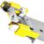 Silverstone Technology SST-RMS03-26