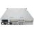 Platforma Asus Rack (2U) RS521A-E12-RS24U AMD Epyc 9005/9004 (16x NVMe/8x SATA HS, 2xM.2, 2x1Gbe, IPMI, 1+1 2000W)