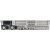 Platforma Asus Rack (2U) RS521A-E12-RS24U AMD Epyc 9005/9004 (16x NVMe/8x SATA HS, 2xM.2, 2x1Gbe, IPMI, 1+1 2000W)