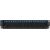 Platforma Asus Rack (2U) RS521A-E12-RS24U AMD Epyc 9005/9004 (16x NVMe/8x SATA HS, 2xM.2, 2x1Gbe, IPMI, 1+1 2000W)