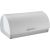 Maestro MR-1676-WHITE Bread Loaf, white