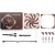 Wentylator NOCTUA 140mm NF-A14x25 G2 PWM