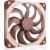 Wentylator NOCTUA 140mm NF-A14x25 G2 PWM