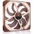 Wentylator NOCTUA 140mm NF-A14x25 G2 PWM