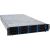 Platforma Asus Rack (2U) RS521A-E12-RS12U AMD Epyc 9005/9004 (12x NVMe/SATA HS, 2xM.2, 2x1Gbe, IPMI, 1+1 1600W)