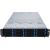 Platforma Asus Rack (2U) RS521A-E12-RS12U AMD Epyc 9005/9004 (12x NVMe/SATA HS, 2xM.2, 2x1Gbe, IPMI, 1+1 1600W)