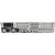 Platforma Asus Rack (2U) RS521A-E12-RS12U AMD Epyc 9005/9004 (12x NVMe/SATA HS, 2xM.2, 2x1Gbe, IPMI, 1+1 1600W)