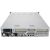 Platforma Asus Rack (2U) RS521A-E12-RS12U AMD Epyc 9005/9004 (12x NVMe/SATA HS, 2xM.2, 2x1Gbe, IPMI, 1+1 1600W)