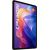 Xiaomi Redmi Pad 2 4/128 GB LTE tablet, grey