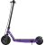 Razor Interbrands 13173802 ride-on toy