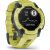 Garmin Instinct E 2.29 cm (0.9") MIP 45 mm Digital 176 x 176 pixels Lime GPS (satellite)