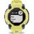Garmin Instinct E 2.29 cm (0.9") MIP 45 mm Digital 176 x 176 pixels Lime GPS (satellite)