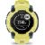 Garmin Instinct E 2.29 cm (0.9") MIP 45 mm Digital 176 x 176 pixels Lime GPS (satellite)