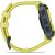 Garmin Instinct E 2.29 cm (0.9") MIP 45 mm Digital 176 x 176 pixels Lime GPS (satellite)