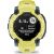 Garmin Instinct E 2.29 cm (0.9") MIP 45 mm Digital 176 x 176 pixels Lime GPS (satellite)