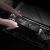 Dysk SSD ADATA Legend 970 Pro  4TB Color Box HSK