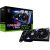 MSI GAMING GeForce RTX 5060 TI 16G TRIO OC NVIDIA 16 GB GDDR7