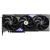 MSI GAMING GeForce RTX 5060 TI 16G TRIO OC NVIDIA 16 GB GDDR7