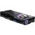 MSI GAMING GeForce RTX 5060 TI 16G TRIO OC NVIDIA 16 GB GDDR7