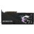 MSI GAMING GeForce RTX 5060 TI 16G TRIO OC NVIDIA 16 GB GDDR7