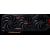 Power Color Karta graf. PowerColor Red Devil RX9070XT 16G OC SE
