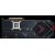 Power Color Karta graf. PowerColor Red Devil RX9070XT 16G OC SE