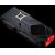 Power Color Karta graf. PowerColor Red Devil RX9070XT 16G OC SE
