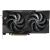 Karta graf. MSI RTX 5060 8G GAMING OC