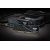 ADATA XPG Lancer Blade DDR5 6000MHz CL36 (2x16GB)
