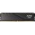 ADATA XPG Lancer Blade DDR5 6000MHz CL36 (2x16GB)