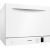 Bosch Serie 2 SKS2ITW00E dishwasher Countertop 6 place settings E