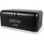 Maestro MR-1677-AR-BL Bread Loaf Black