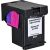 SUPERBULK ink for HP 300XL CC641 rem B-H300Bk