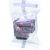 SUPERBULK ink for HP 300XL CC641 rem B-H300Bk