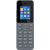 Grandstream Networks DP725 IP phone Grey 20 lines TFT