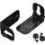 Soundbar Samsung HW-Q930F/EN