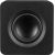 Soundbar Samsung HW-Q930F/EN