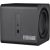 Soundbar Samsung HW-Q930F/EN