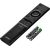 Soundbar Samsung HW-Q930F/EN