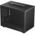 Obudowa DeepCool CH160 MESH
