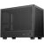 Obudowa DeepCool CH160 MESH