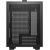 Obudowa DeepCool CH160 MESH