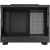 Obudowa DeepCool CH160 MESH