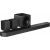 Samsung HW-Q990F/EN Speaker module 11.1.4 channels Black