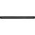 Samsung HW-Q990F/EN Speaker module 11.1.4 channels Black