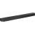 Samsung HW-Q990F/EN Speaker module 11.1.4 channels Black