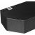 Samsung HW-Q990F/EN Speaker module 11.1.4 channels Black