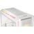 Corsair iCUE LINK 5000T LX RGB Midi Tower White