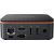 Blackview MP20 N150 Mini PC 16GB SSD 512GB Win 11 Pro Black