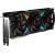 Pny Technologies PNY GeForce RTX 4070 SUPER XLR8 Gaming VERTO EPIC-X RGB Overclocked Triple Fan DLSS 3 NVIDIA 12 GB GDDR6X